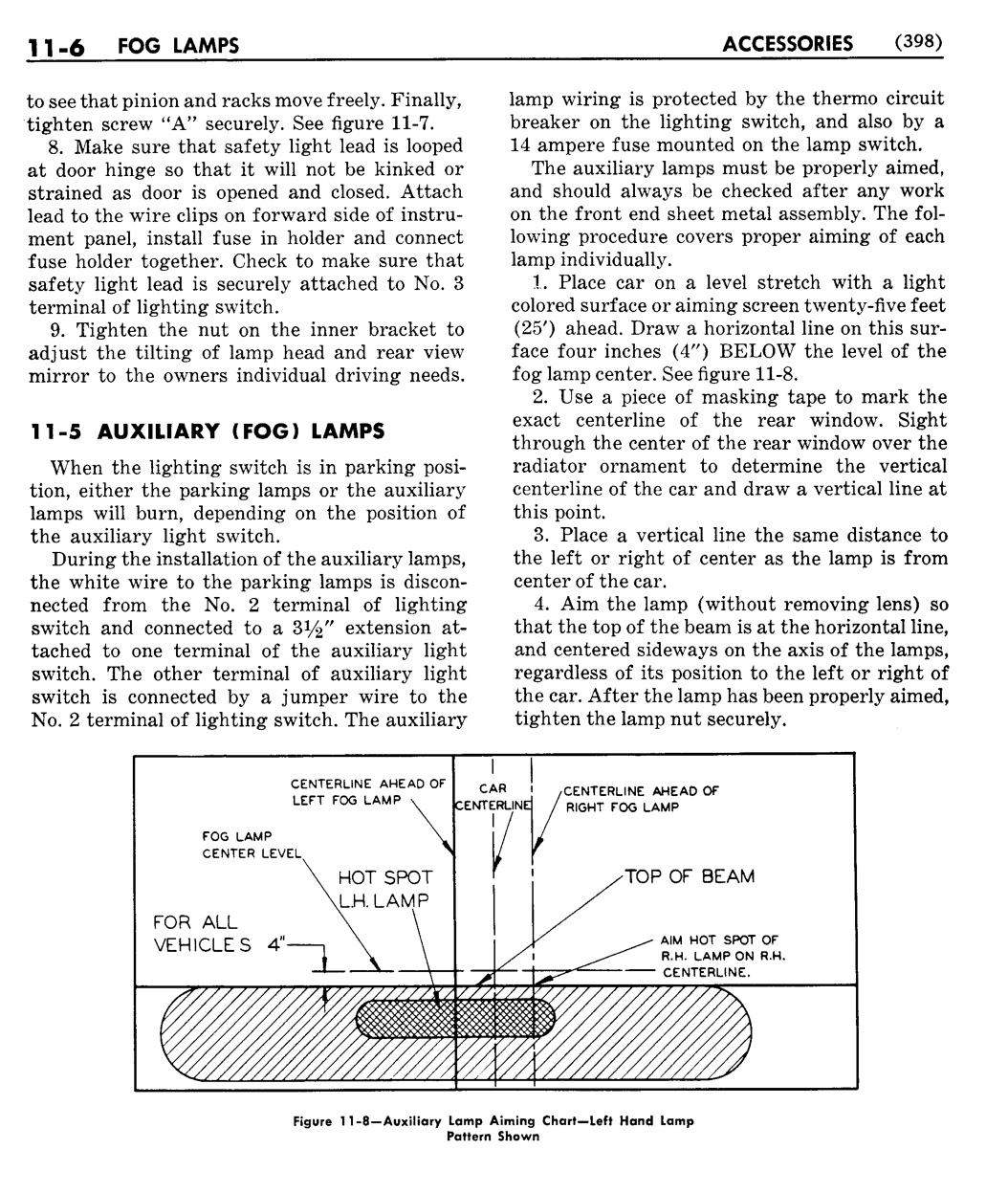 n_12 1951 Buick Shop Manual - Accessories-006-006.jpg